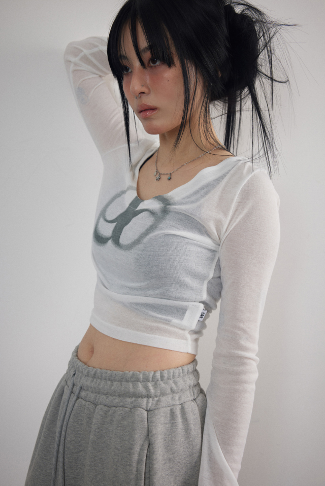 image_3DF1E815-809A-4EAA-9D4B-0B196C164324_1754995979