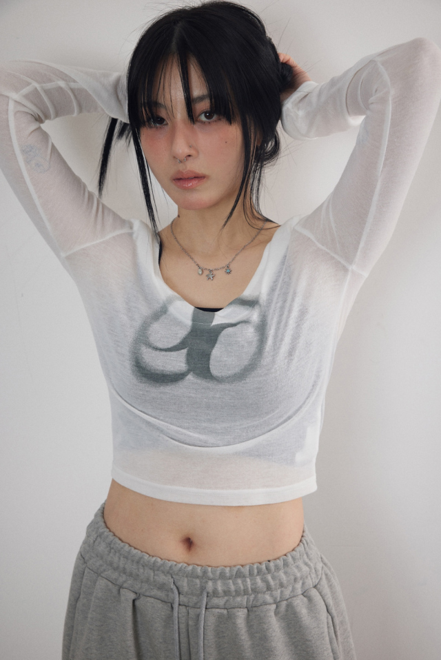 image_E7741E3C-46EF-4341-8650-B5F84EE45E1C_1754995979