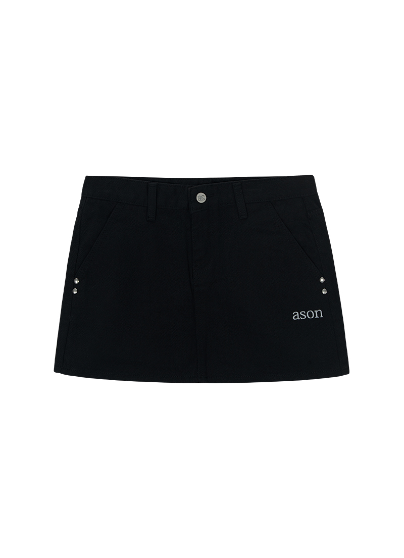 c657751bf7a529a35d1460744298f614