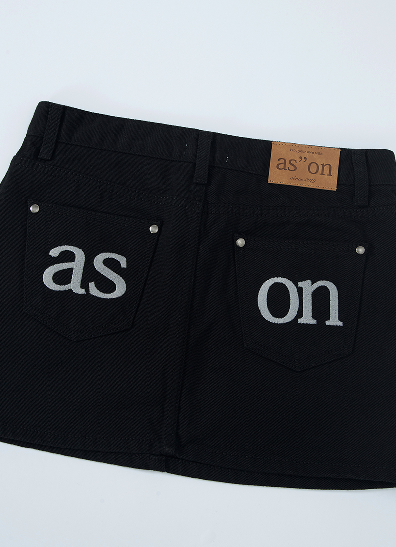 bc9178b4b3254a5e224457a02b6d5495