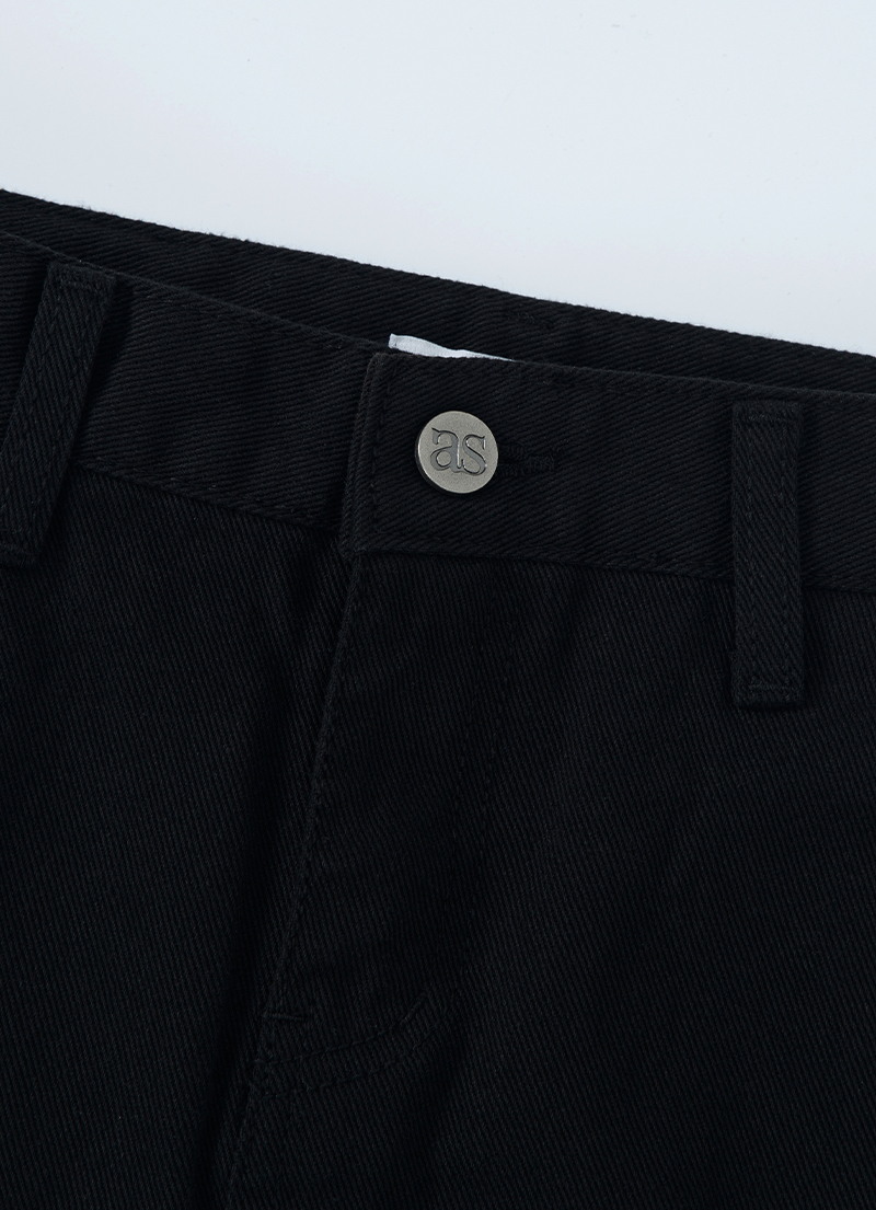 554d092f53df498af6f48c0b35d4416b