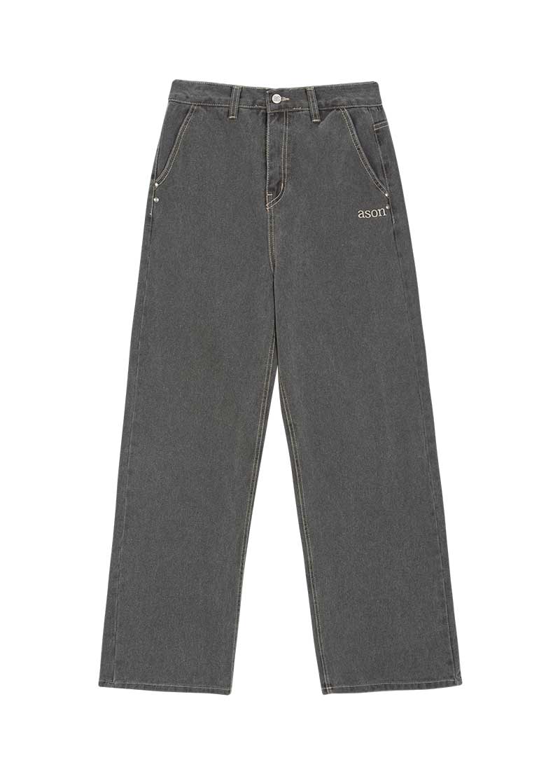 9c6700c363118975f7865b2a4b06ee82