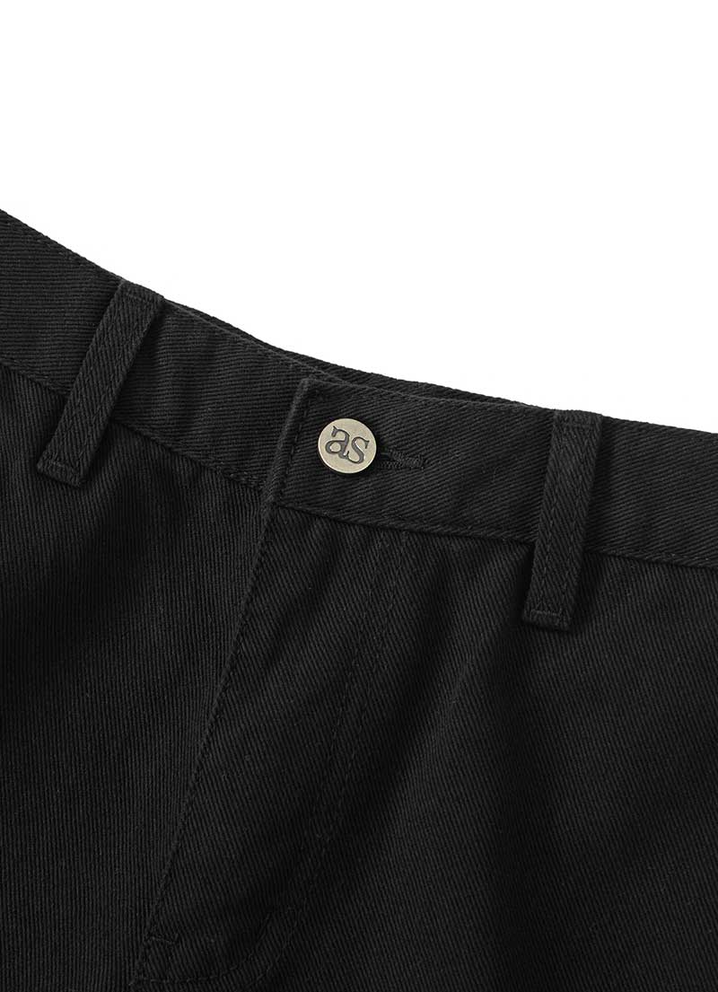 3ad16823232f0e2e3675f70cbb423502