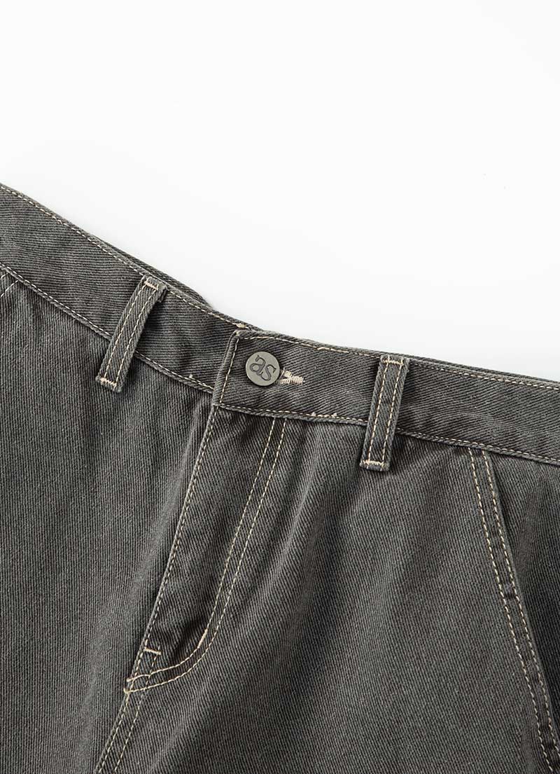 79189dc48f8d210cc6cc91bc42d52115