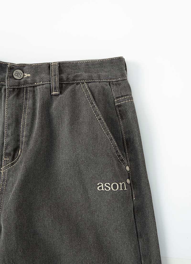 de517e75e6213ab50b9c149c1ccba1d4