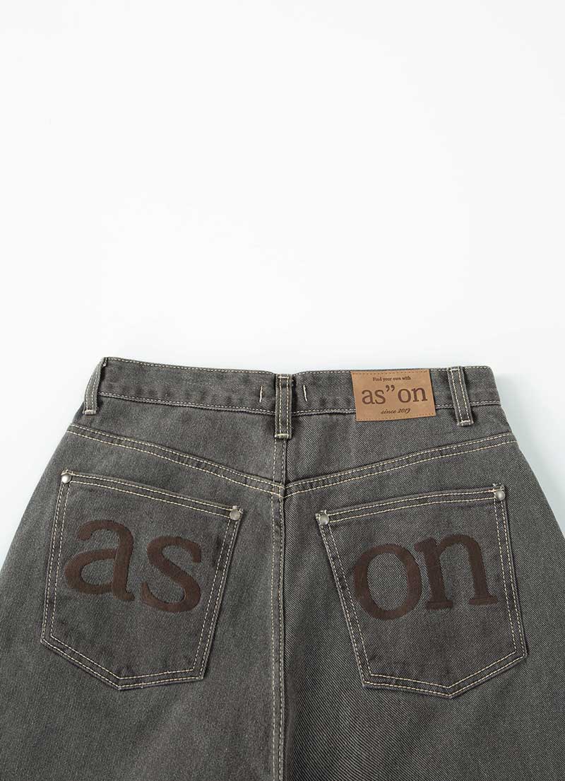 4a1e5d588d67e26bde27332b2e2c6dce