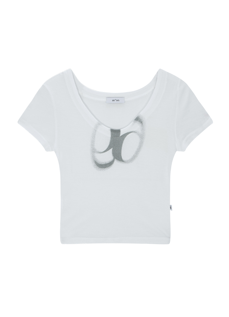 c2c20e1811d3396966f442d1429c5fdd