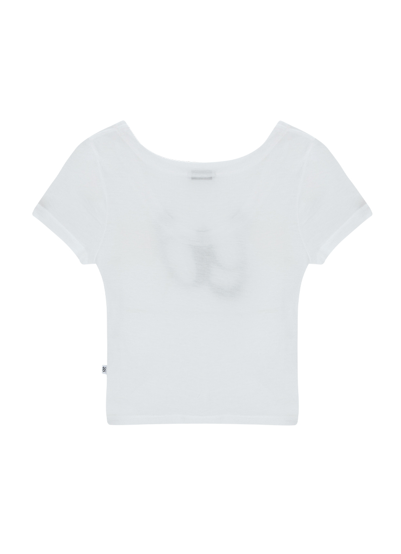 d194c9a27f350adc86db74d11ba18cba