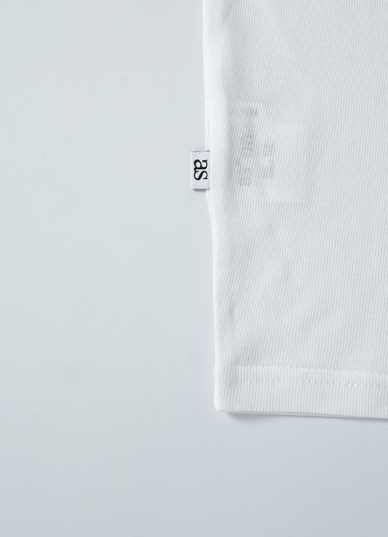 450930a9a86db0b68ff5cd04fa90e38b