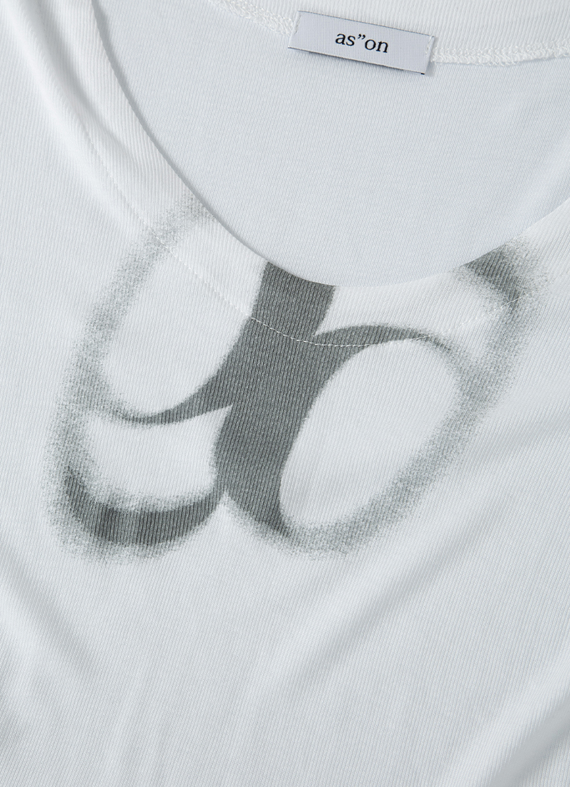 3f6b3a8fb5f1d2147e7a849e3aa6de76