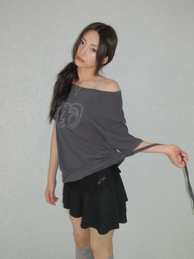 B5F34D5A-8902-4DE0-ADA4-6D0D6491A084