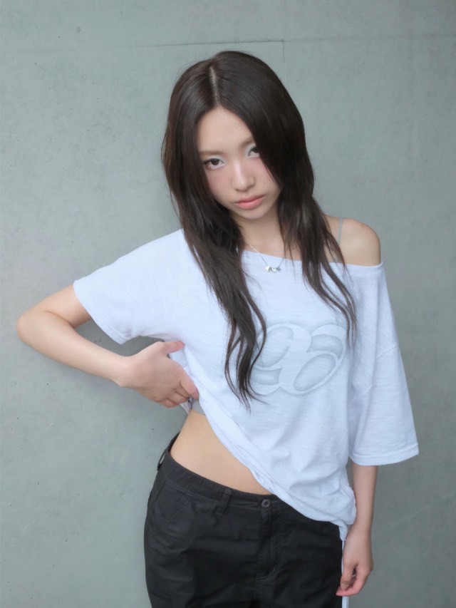 094E0F8B-4752-4066-9F53-7DAB399F9EF2