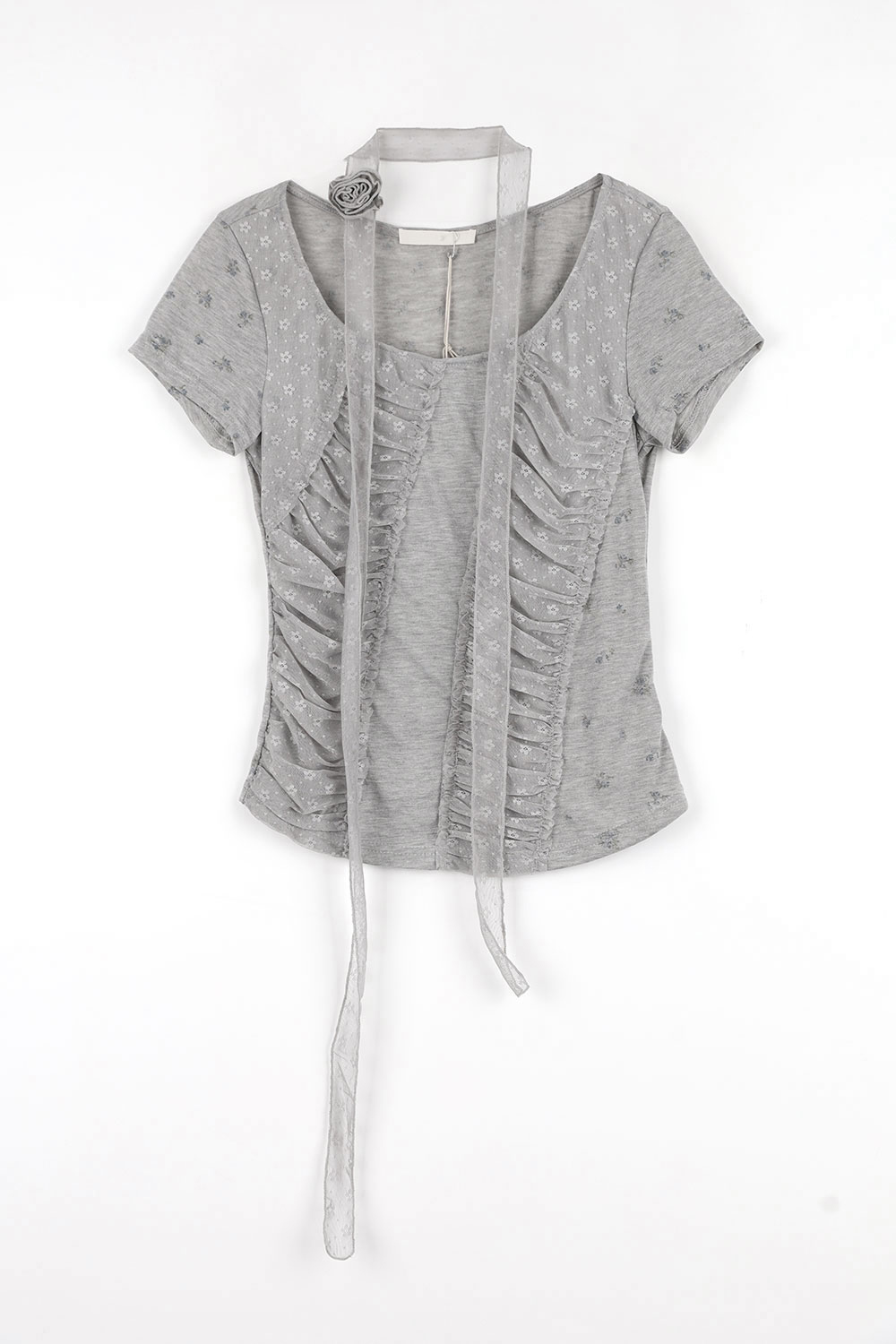 a27e065e1037973dea79bbfed6d11673