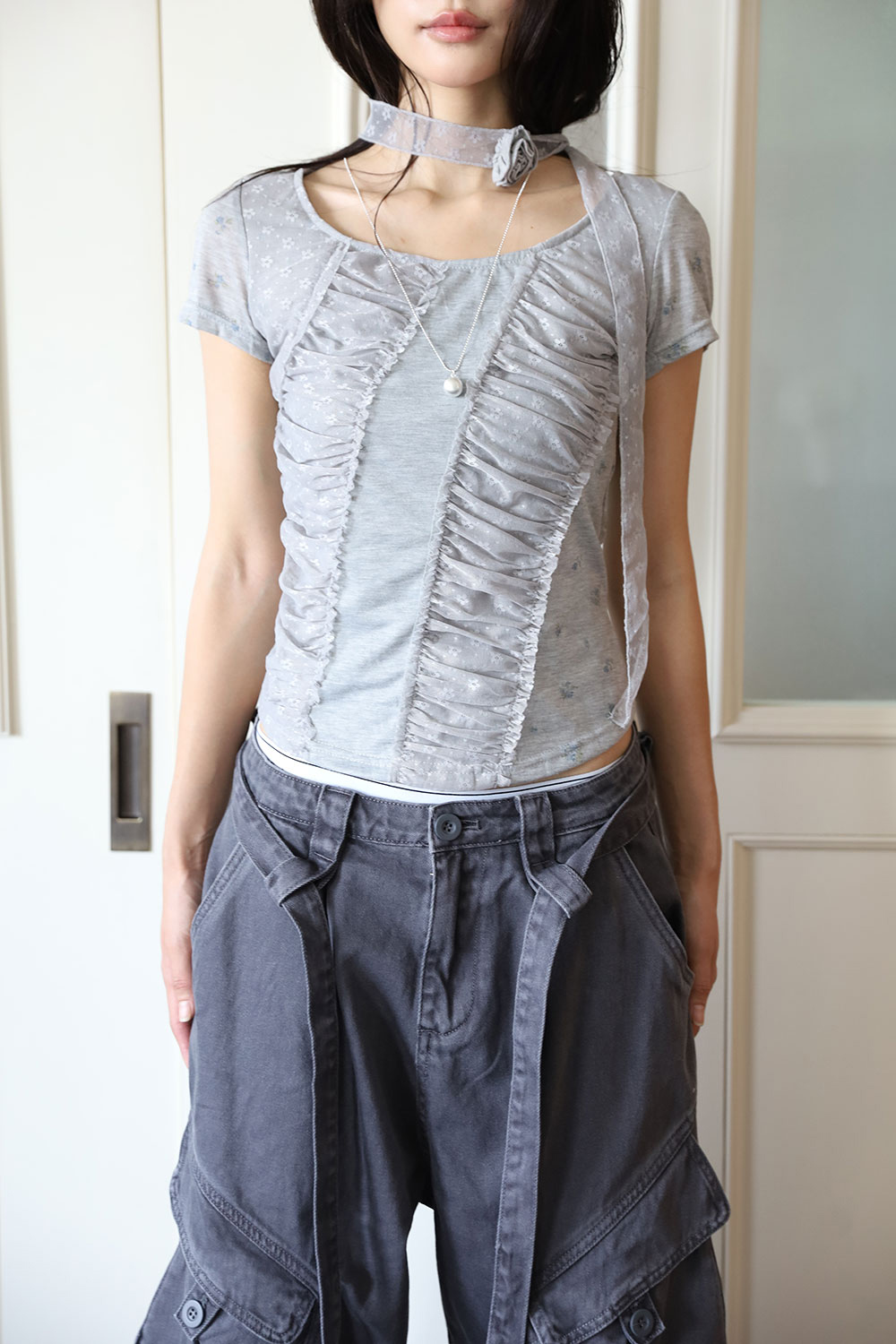 9b490c9e6216fa5a0a74cdd10ff3e92c