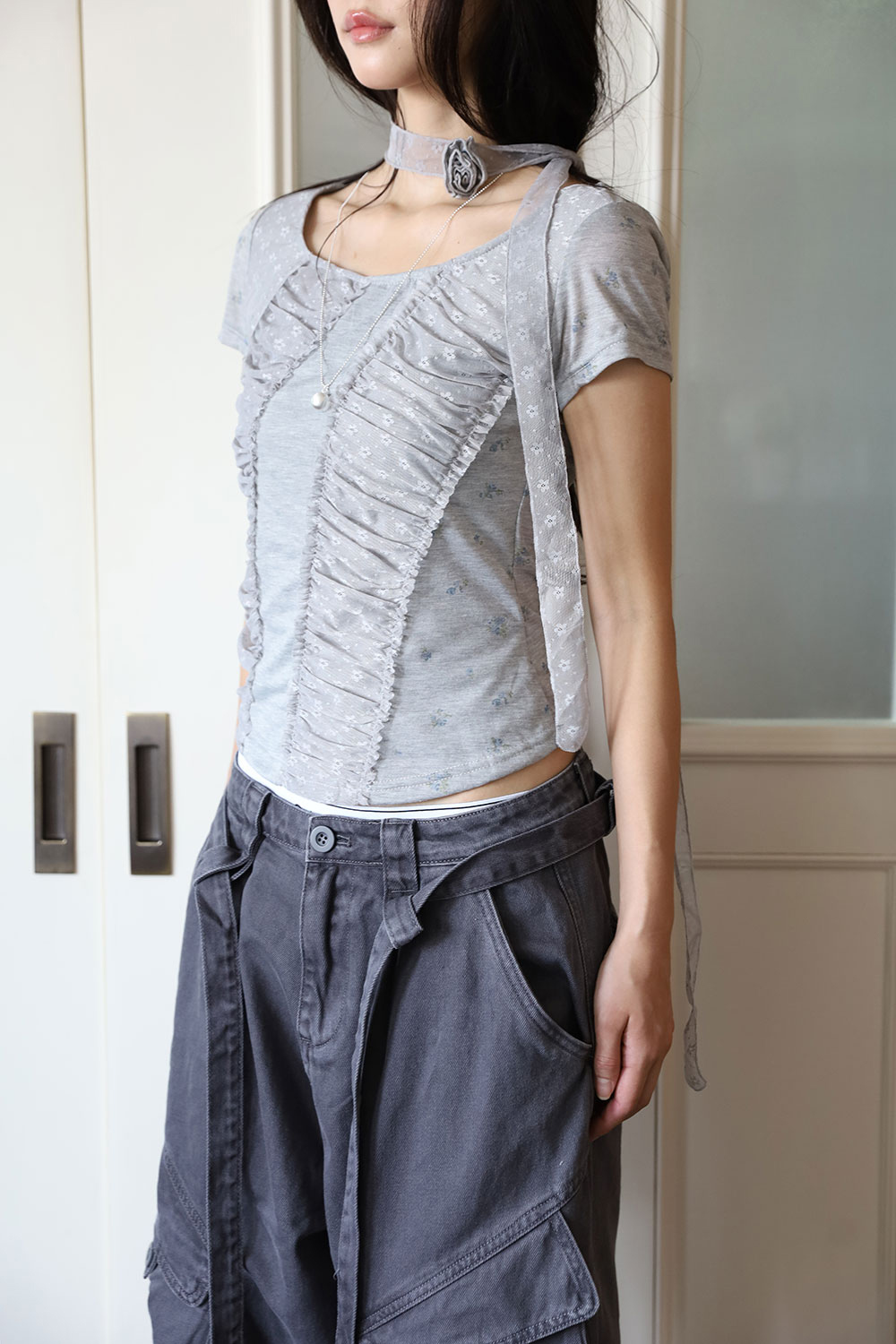 420ed9ee1e55adee08e7cbd1eba82748