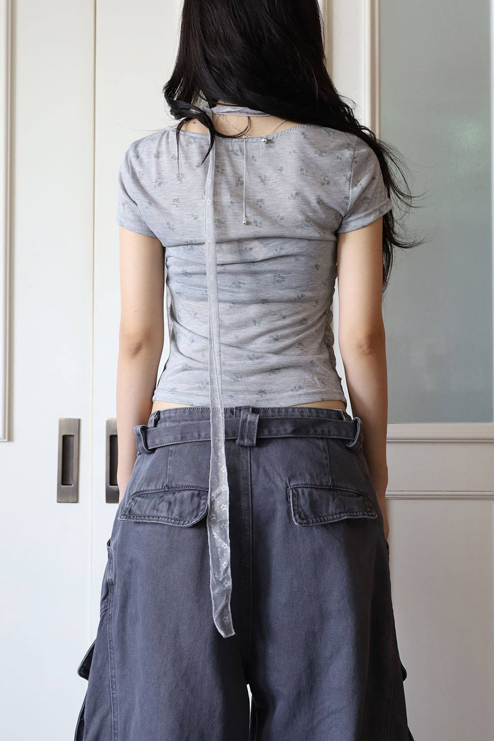 297bbaa3cbb67c97aa00e245d27c8f76