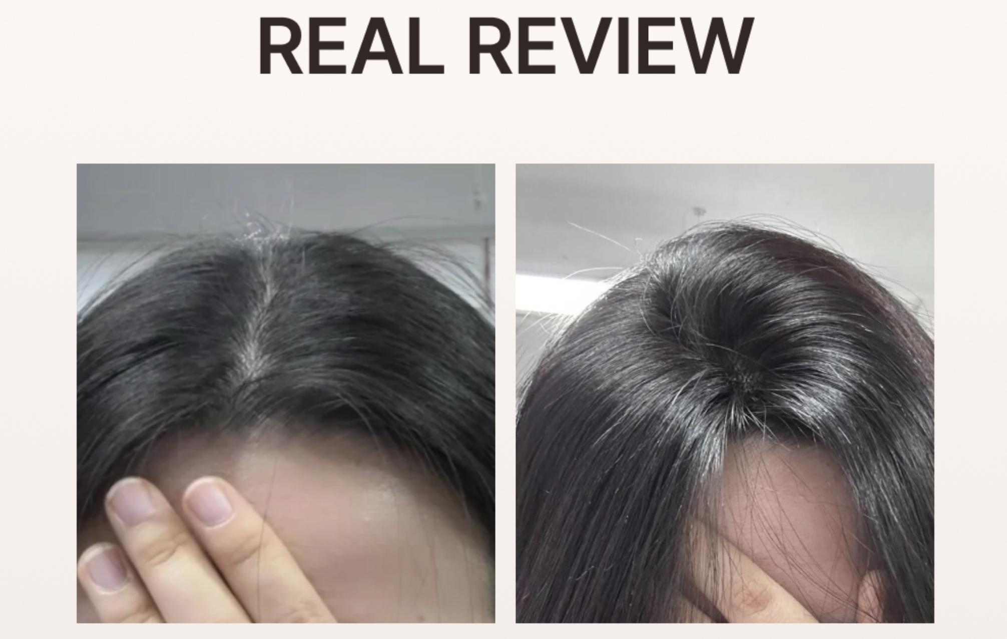 截圖 2025-09-04 11.37.33