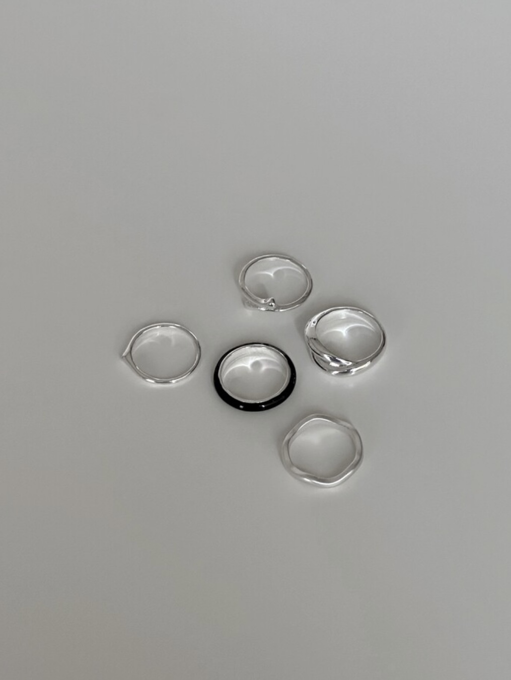 image_C655C515-9C39-4FED-993A-06CABA1F59B9_1756966707