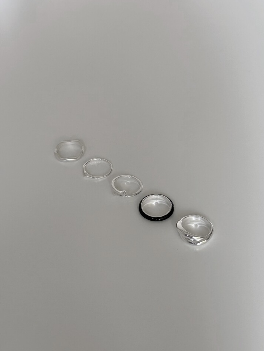 image_40CE34EC-1891-4236-9E9B-DAAB9A19B1D9_1756966707