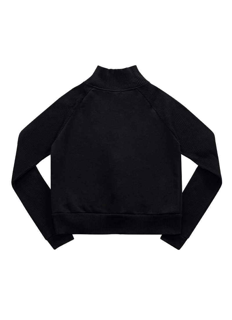 f36bb28dc3c7fd958c81d762fe93827b