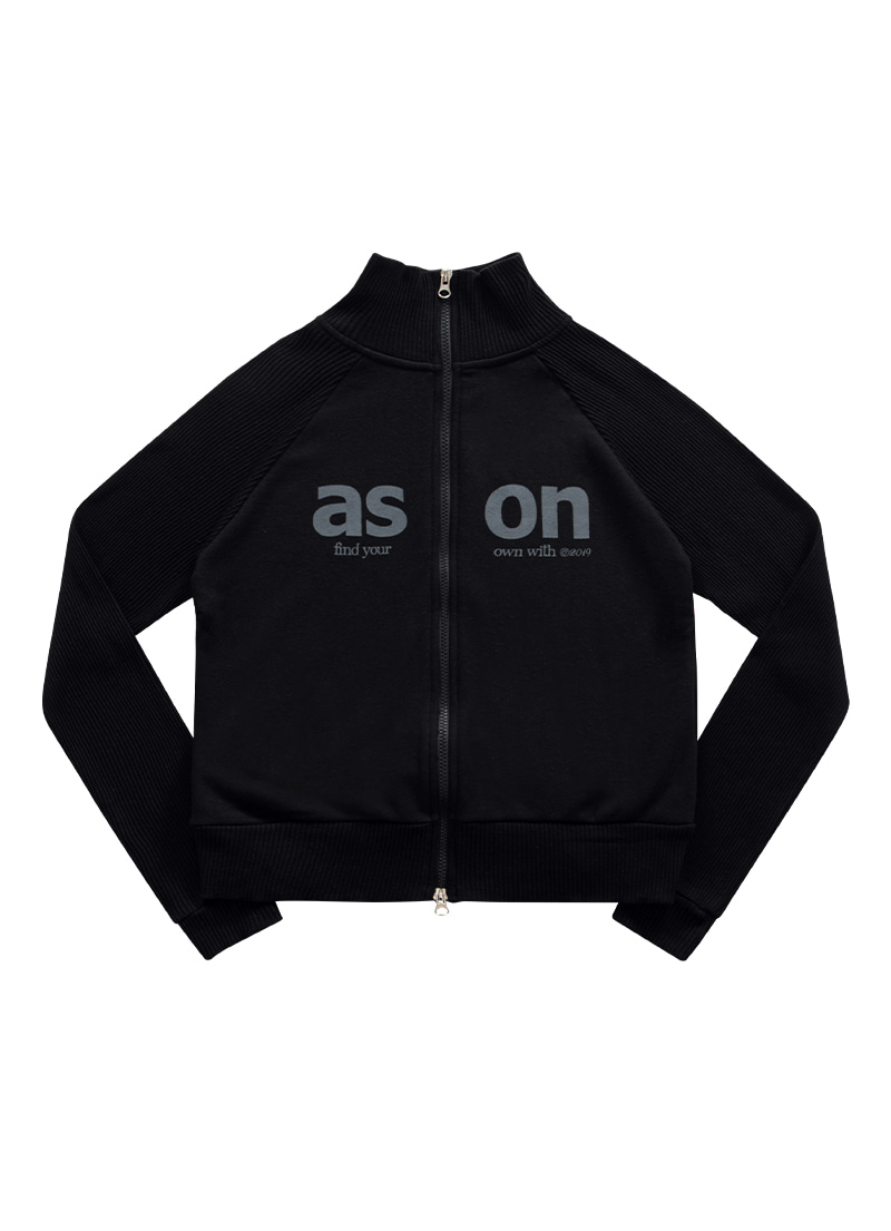 d4550b4181b9f764b5b19c29c16f0d89