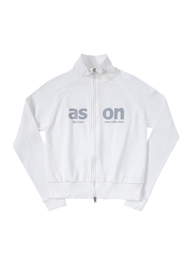 53726c3fdc017296778a72ff0767b6c4