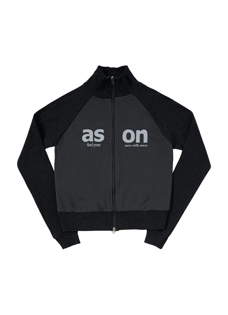 2d2de98175f765c46feca127988af3d6