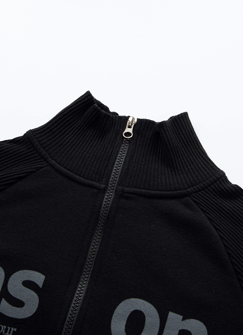 bb6baa5d709a9e745c5021c4d0f7160a