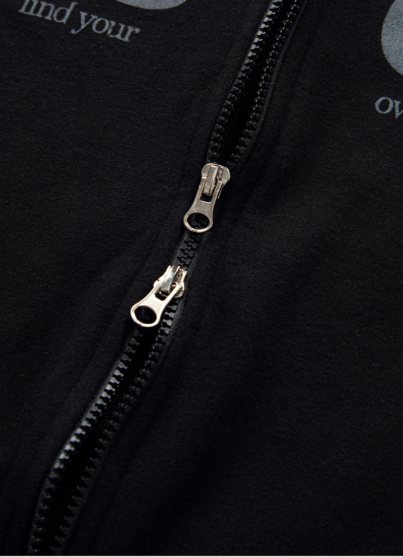 2160d111b960e0784b5d566f1b6ef57f