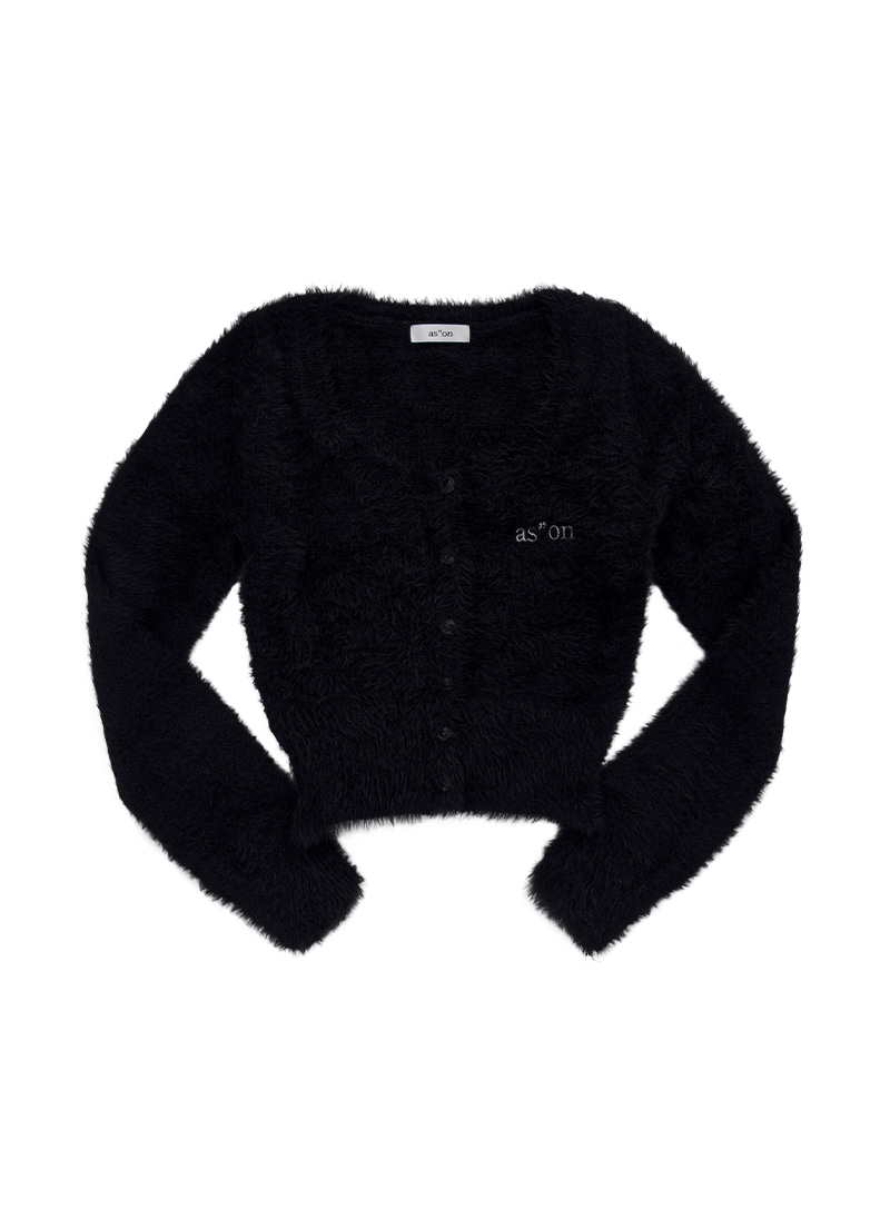 39b5b9a418311ffa18f7542198e1f467