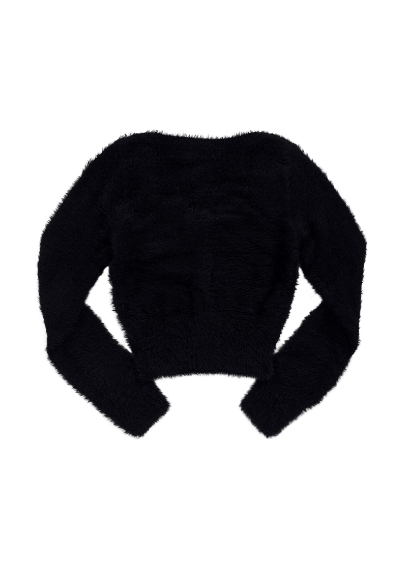 b60539881e565e22d5e7d182adcc9169