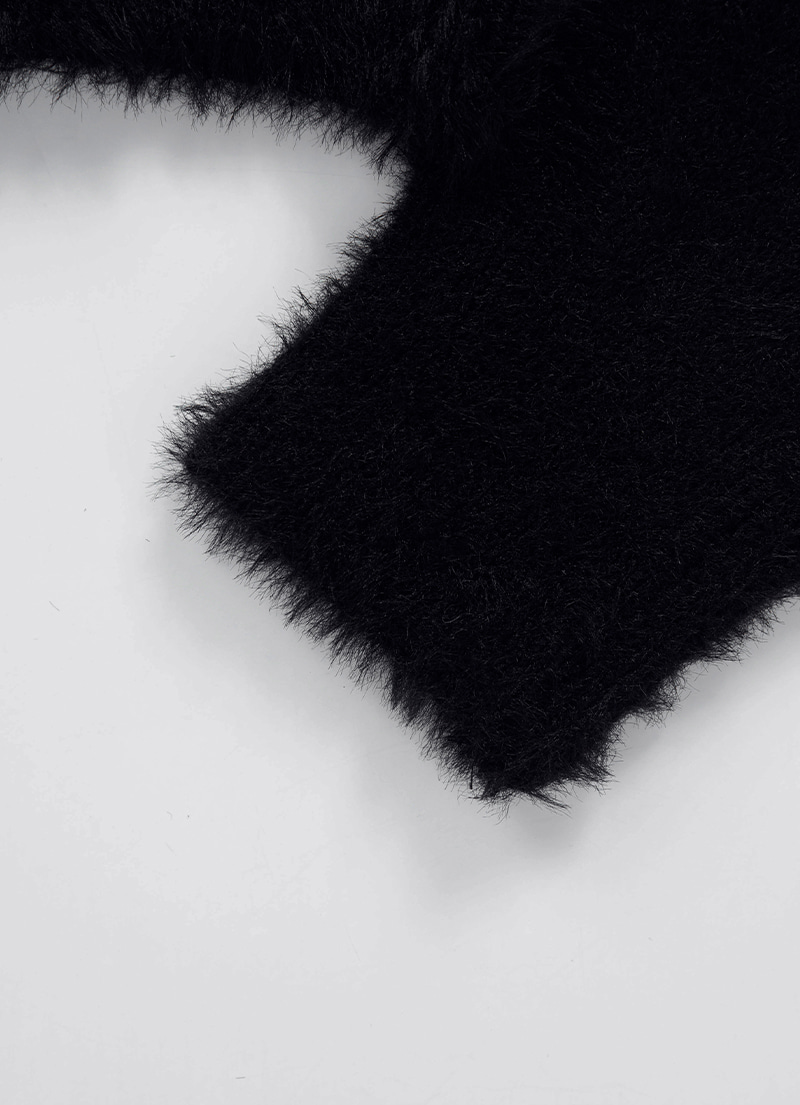 9111f57036481e932d40b5d043b6a399