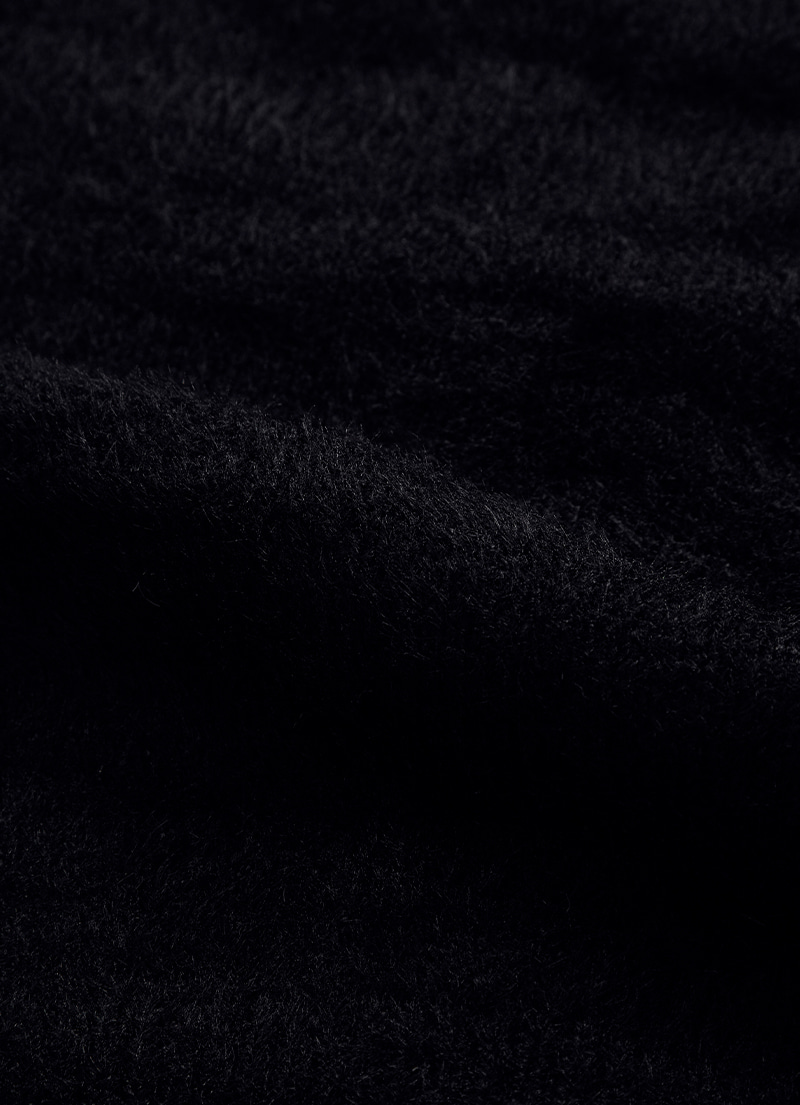 d33ae34d4a395db4d11528c55863b02a