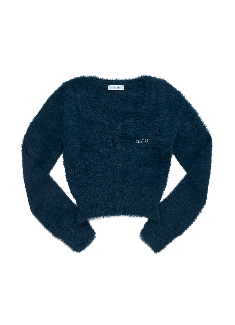 92d950eeb73bd8e5e62b94655ad75159