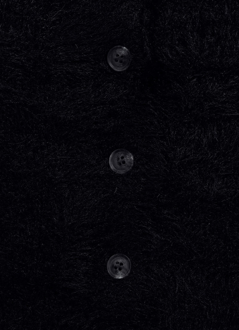 30fa6dc5abe6b4e9750f9c5d75ea8d13