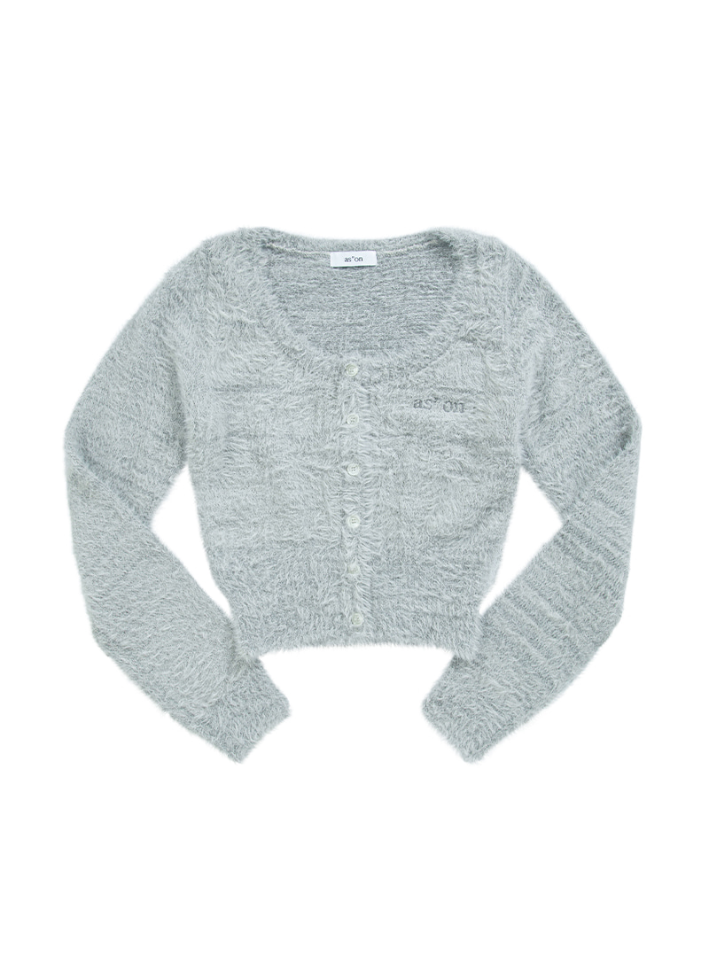 d1d67fc128a9f9efd3f22fa0531f9bdd