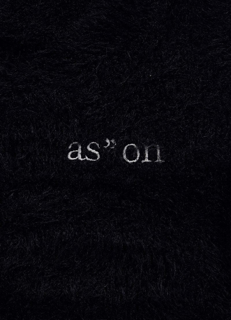 6aca4fbee1045772737236908ef43bde