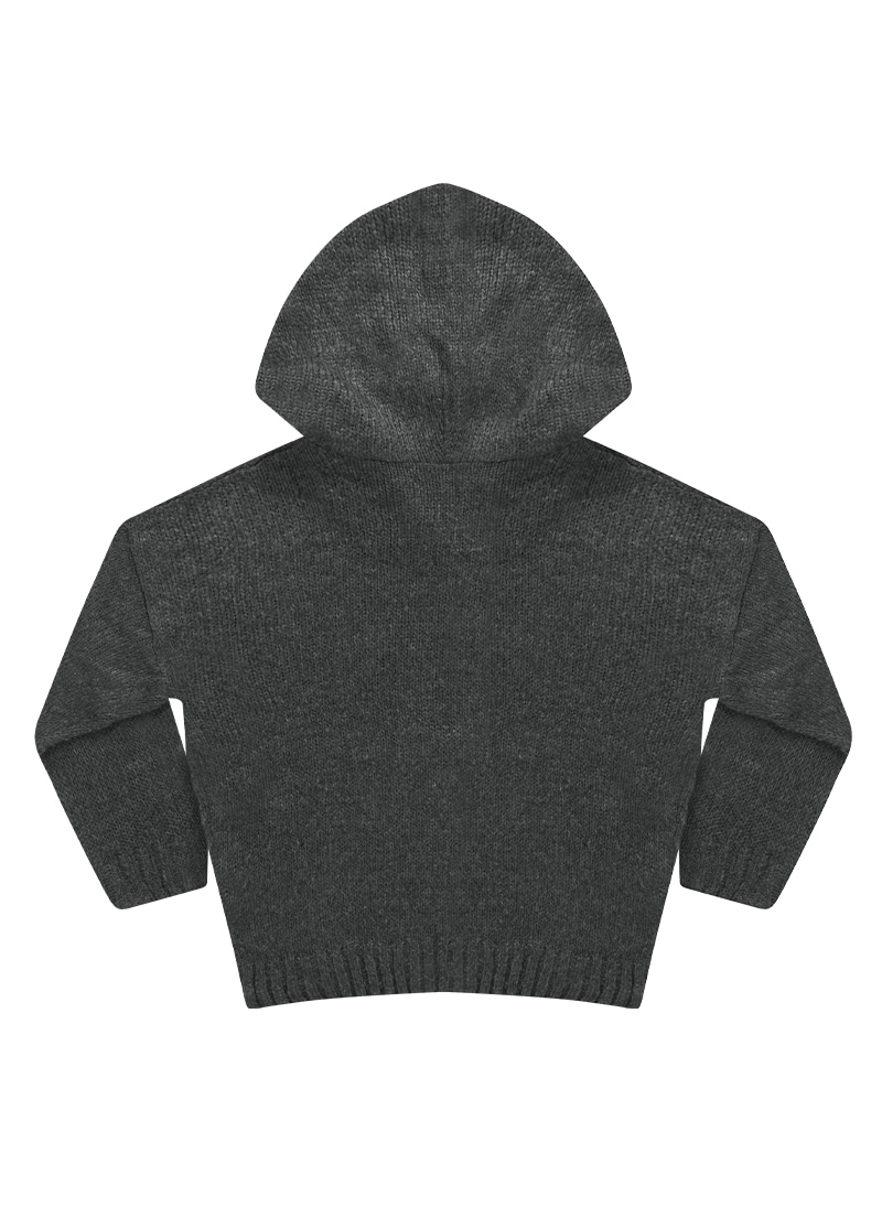 56b9485ab6d0aed4430f81a2436379c7