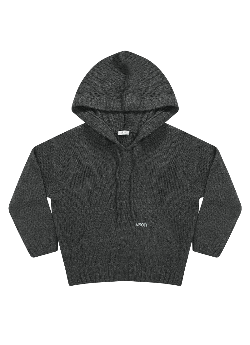 d7dbd8d9dd75072bcd6dd972c6287a8f