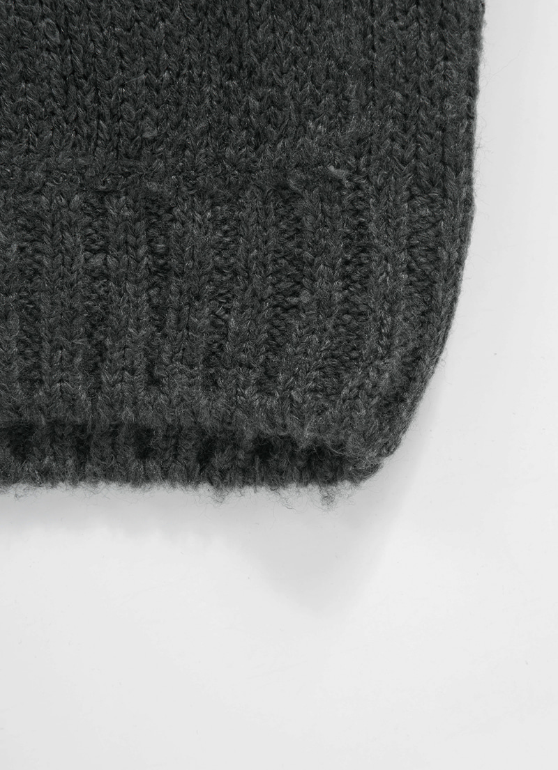 587660aa83e70b821a7ead43e937ef0d