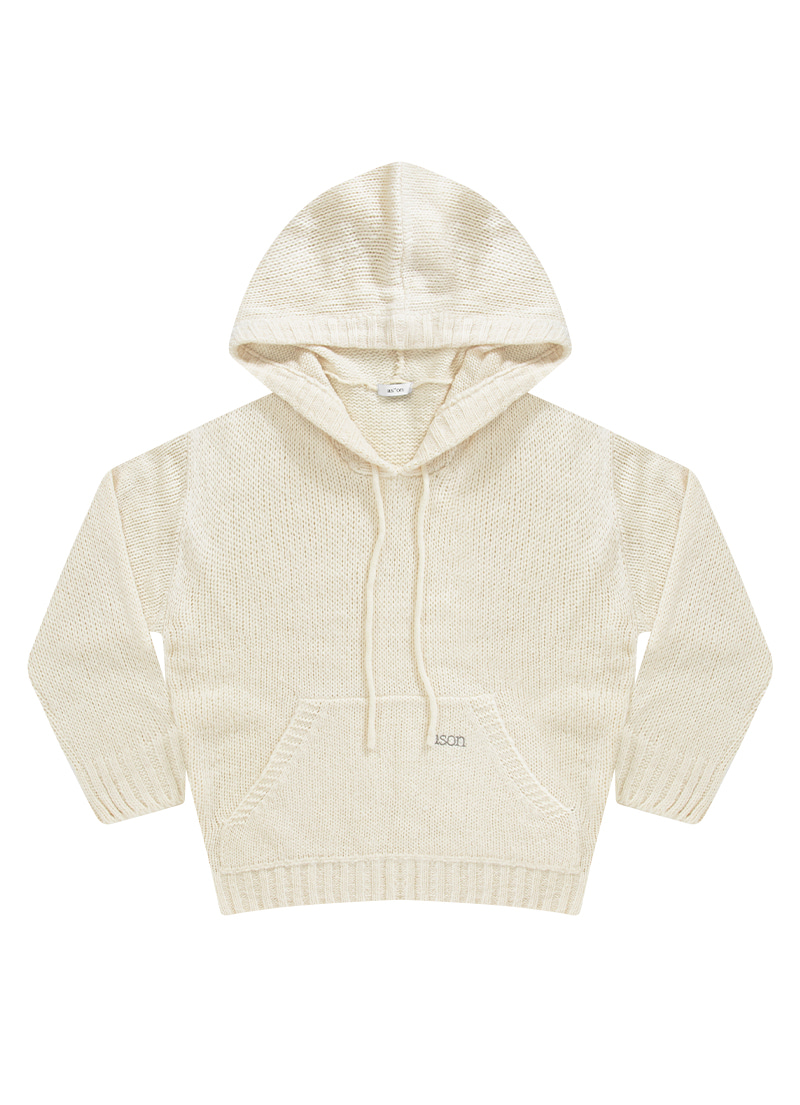 ae3e2672b6facd4d03113468e8d89f05