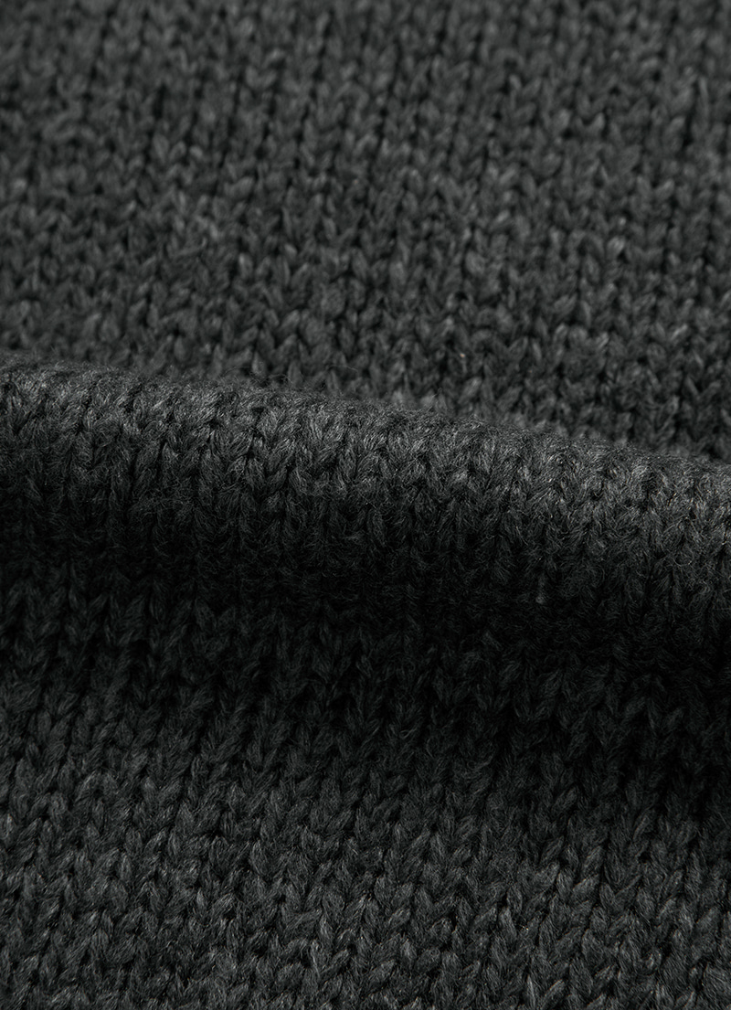 b0840550f4d52eb4217c6b9cbb1358be