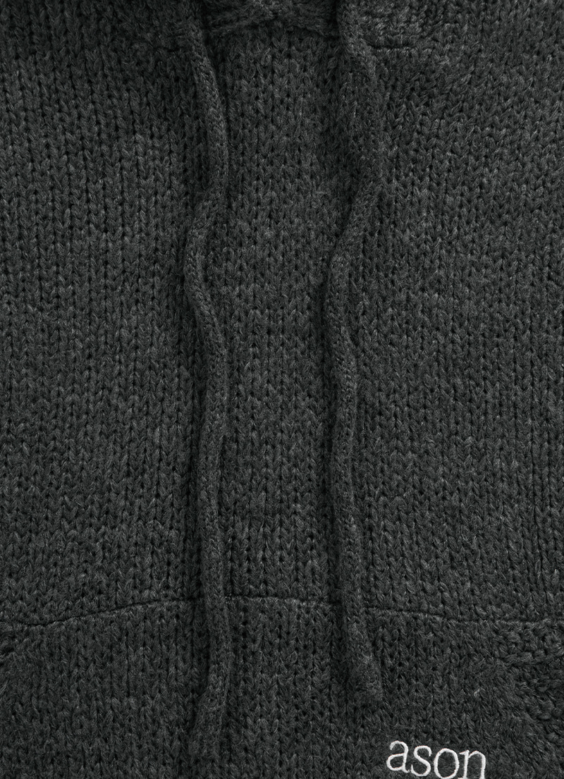 831eaf679d394d4aad1b6e9ef40f6511