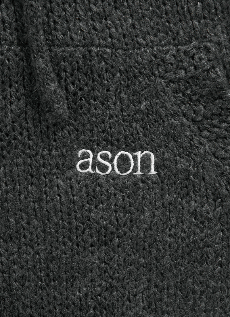 a2f15d1f25cb3ef9b8dfb40c94b6014f