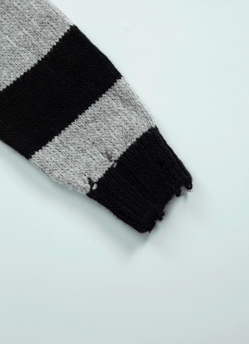 9323452b44324ff394bf991d86a43fe7