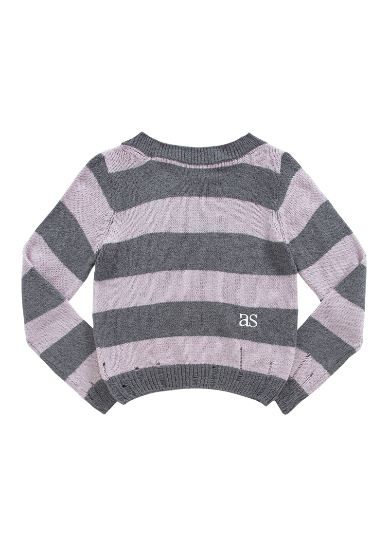 b24f751e52eb5f141402d9d006562bac