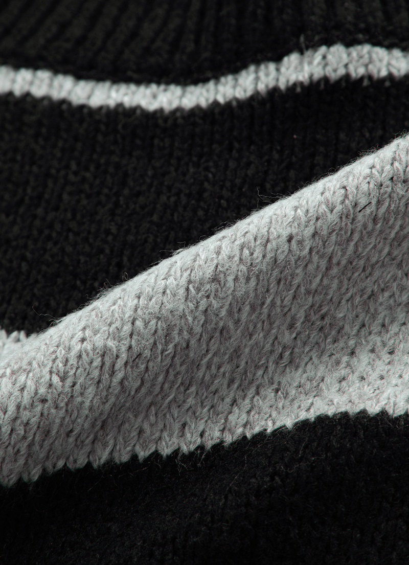 b85cd30e81b899257f2ed9c2c672ded0