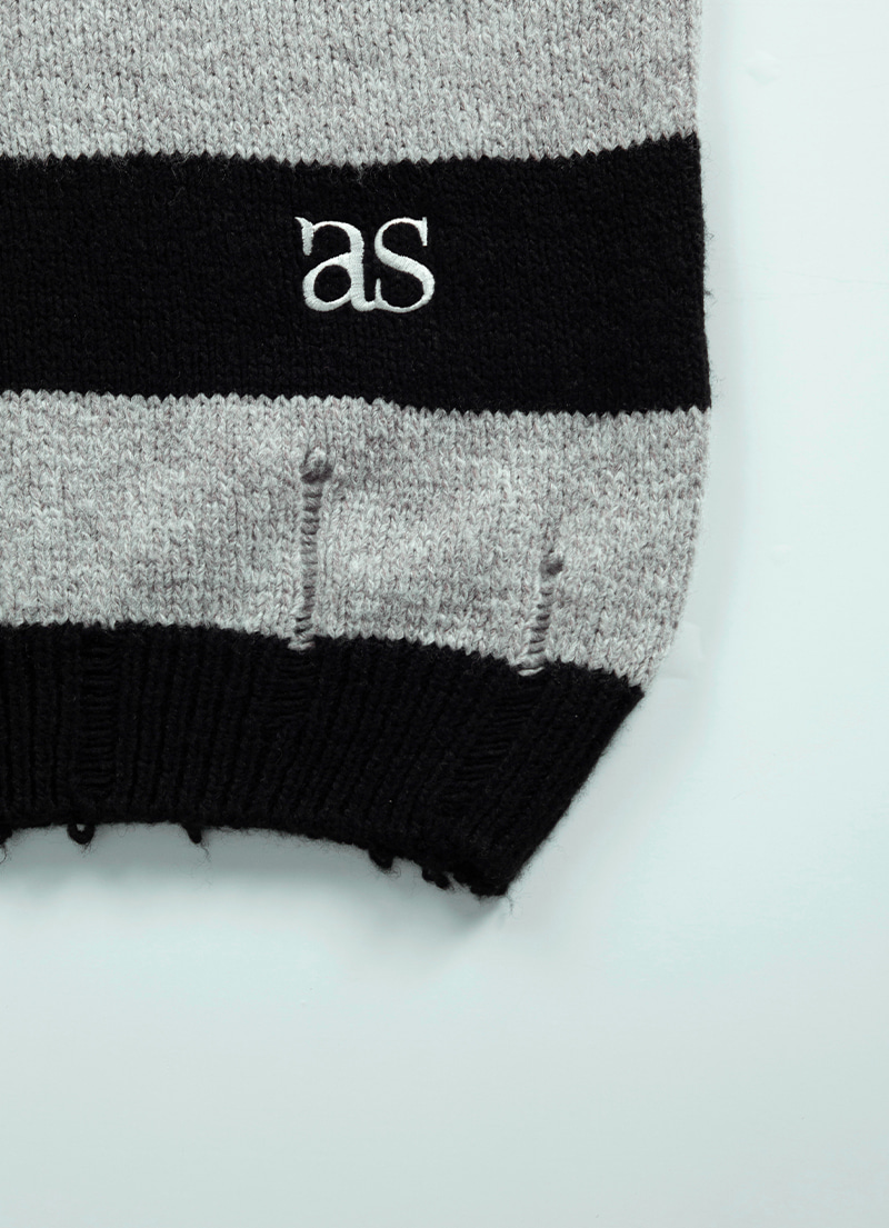 17183ec5a48d884c0aa93993517dc110