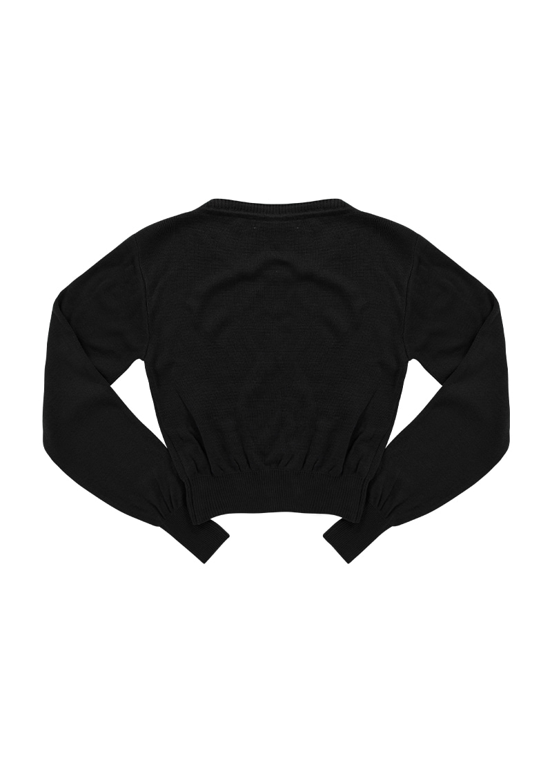 0aea6bf7943181fe0a7d19be8303af30