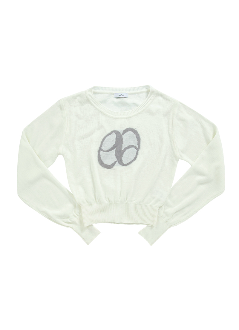 44fa00e4b4caf8e226fcb683e39d07bc